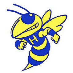 Oakfield-Alabama Central School District's Logo